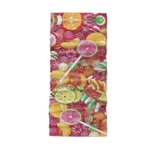 Face Covering/Headwrap/Headband 2/$20